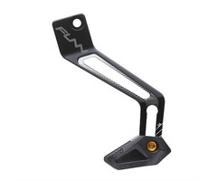 FUNN FUNN ZIPPA D-TYPE CHAIN GUIDE