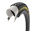 PIRELI SCORPION XC RC LITE TEAM 29 X 2.40