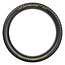PIRELI SCORPION XC RC LITE TEAM 29 X 2.40