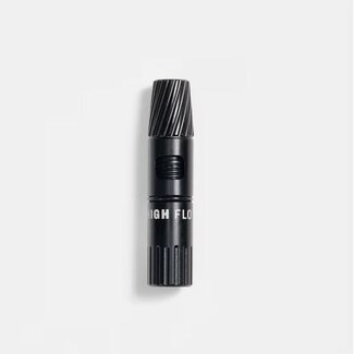 BONTRAGER BONTRAGER HIGH FLOW VALVE ADAPTER SET