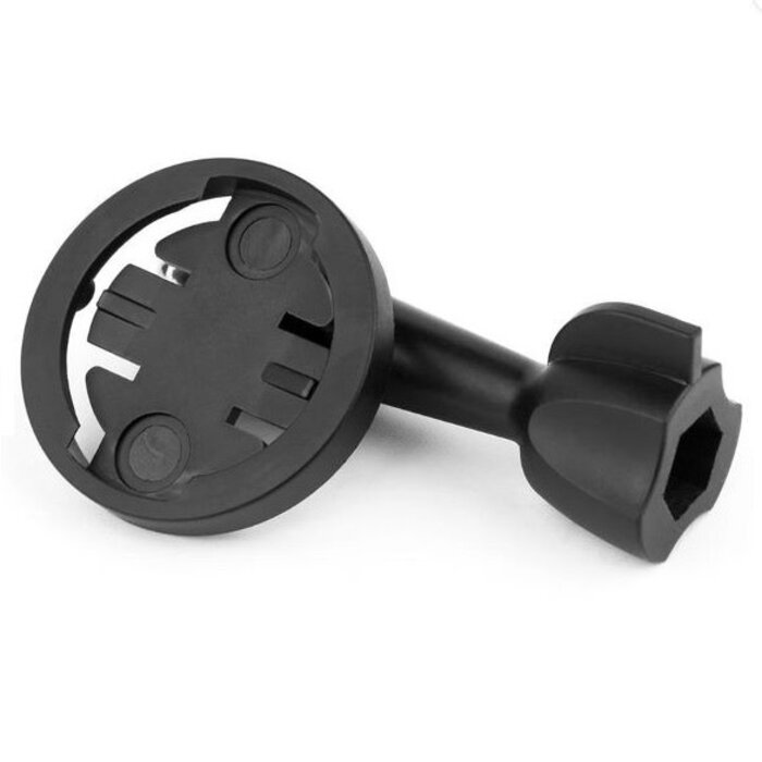 MAGICSHINE MAGICSHINE GARMIN TO GOPRO ADAPTOR