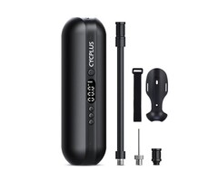 CYCPLUS CYCPLUS A2 INFLATOR