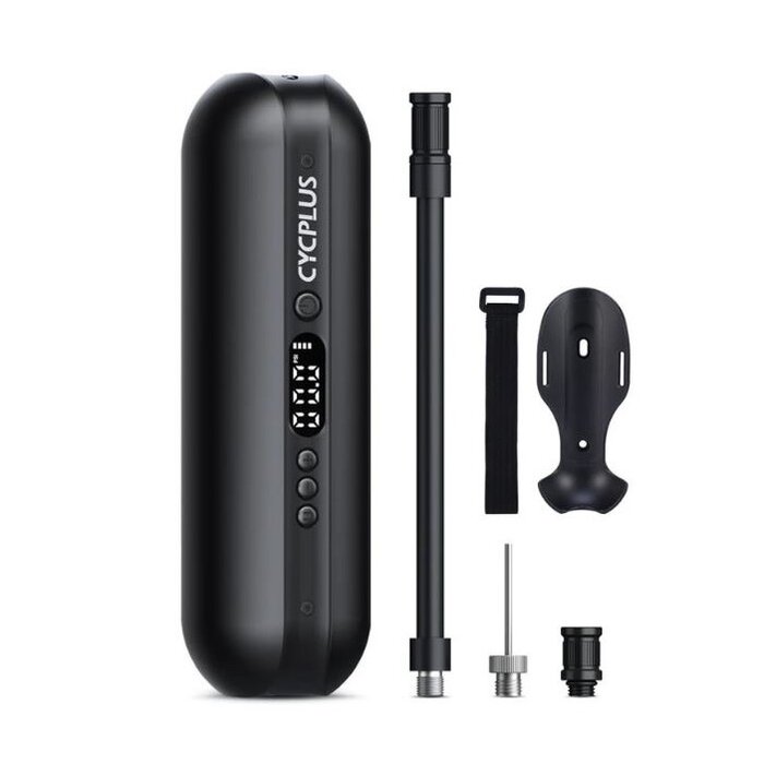 CYCPLUS CYCPLUS A2 INFLATOR