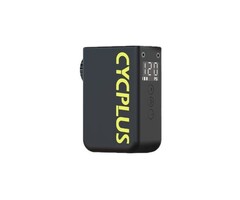 CYCPLUS CYCPLUS AS2 ULTRA ELECTRIC PUMP