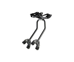 AEROE AERO SPIDER REAR RACK