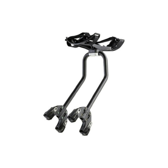 AEROE AERO SPIDER REAR RACK