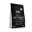 SIS BETA FUEL RECOVERY 1.5KG