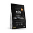 SIS BETA FUEL RECOVERY 1.5KG