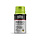 SIS COLLAGEN SHOT 60ML APPLE