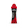 SIS REGO JUICE CHERRY 30ML