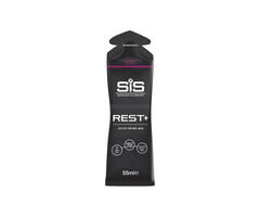 SCIENCE IN SPORT SIS JUICE REST+ BERRY 55ML