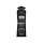 SIS JUICE REST+ BERRY 55ML