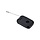 BBB MINI CASE XL LOCK BBL-53XL