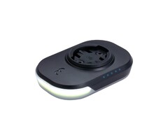 BBB BBB SLICE 300 FROTN LIGHT GARMIN/WAHOO BLS-281