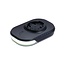 BBB SLICE 300 FROTN LIGHT GARMIN/WAHOO BLS-281