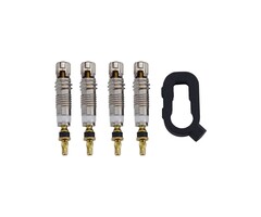 BBB BBB TUBELESS VALVE CORES W/TOOL BTI-161