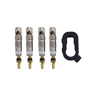 BBB BBB TUBELESS VALVE CORES W/TOOL BTI-161