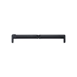 BBB BBB DOUBLESHOTT MINI PUMP BMP-102