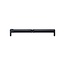 BBB DOUBLESHOTT MINI PUMP BMP-102