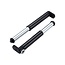 BBB DOUBLESHOTT MINI PUMP BMP-102
