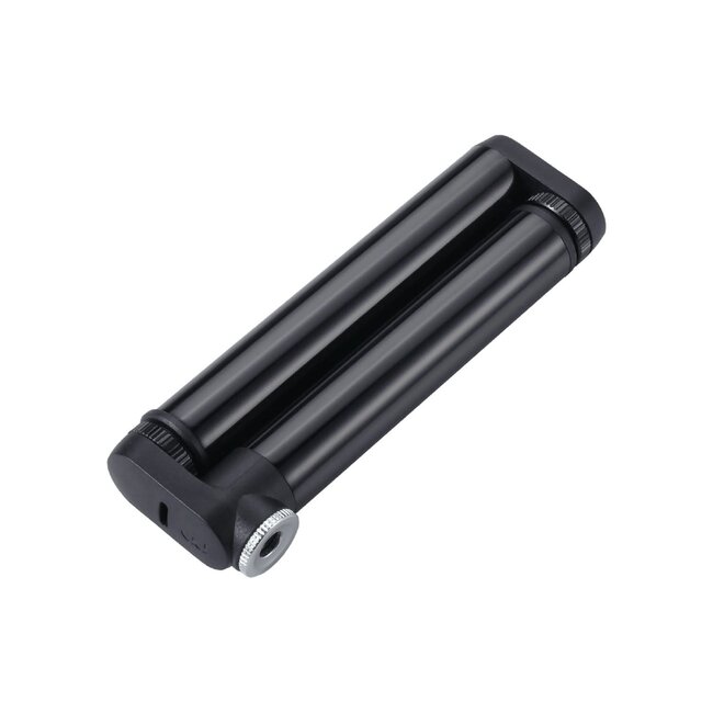 BBB DOUBLESHOTT MINI PUMP BMP-102
