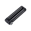 BBB DOUBLESHOTT MINI PUMP BMP-102