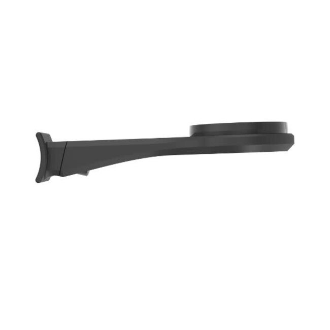 SYNCROS MT-R-200-AL FRONT COMPUTER MOUNT