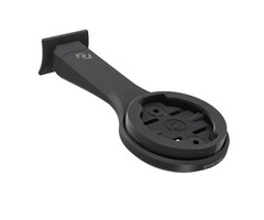 SYNCROS SYNCROS MT-R-200-AL FRONT COMPUTER MOUNT