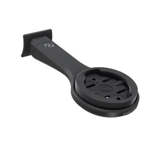 SYNCROS SYNCROS MT-R-200-AL FRONT COMPUTER MOUNT