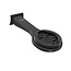 SYNCROS MT-R-200-AL FRONT COMPUTER MOUNT