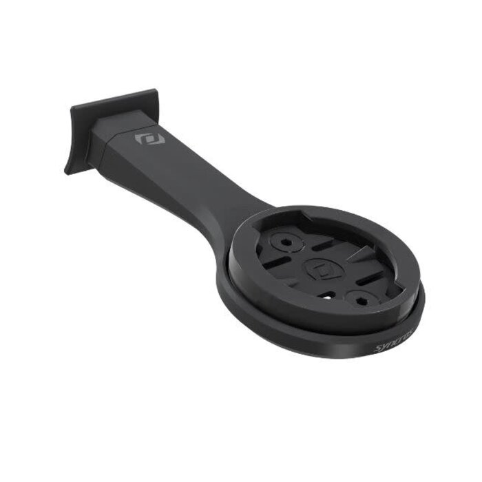 SYNCROS SYNCROS MT-R-200-AL FRONT COMPUTER MOUNT