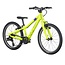 SCOTT CONTRAIL 200 SULPHUR GREEN