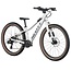 SCOTT SCALE 400 ALLOY SILVER