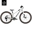 SCOTT SCALE 400 ALLOY SILVER
