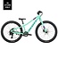 SCOTT SCALE 400 SPRING GREEN