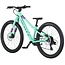 SCOTT SCALE 400 SPRING GREEN