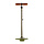 SILCA TERRA FLOOR PUMP