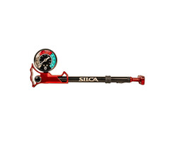SILCA SILCA ULTIMATE SHOCK PUMP