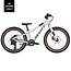 SCOTT SCALE 200 ALLOY SILVER