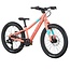 SCOTT SCALE 200 GRAPEFRUIT ORANGE