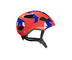 LAZER LAZER NUTZ 2.0 KC KIDS HELMET BIRDS (50-56CM)