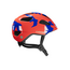 LAZER NUTZ 2.0 KC KIDS HELMET BIRDS (50-56CM)