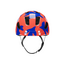 LAZER NUTZ 2.0 KC KIDS HELMET BIRDS (50-56CM)