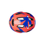 LAZER NUTZ 2.0 KC KIDS HELMET BIRDS (50-56CM)