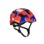 LAZER NUTZ 2.0 KC KIDS HELMET BIRDS (50-56CM)
