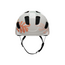 LAZER NUTZ 2.0 KC KIDS HELMET LEAVES (50-56CM)
