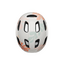 LAZER NUTZ 2.0 KC KIDS HELMET LEAVES (50-56CM)