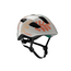 LAZER NUTZ 2.0 KC KIDS HELMET LEAVES (50-56CM)