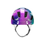LAZER NUTZ 2.0 KC KIDS HELMET SPARKLE (50-56CM)