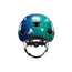 LAZER NUTZ 2.0 KC KIDS HELMET SPARKLE (50-56CM)